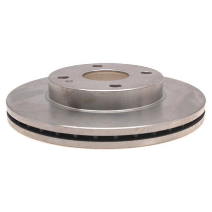 AC Delco 18A401A