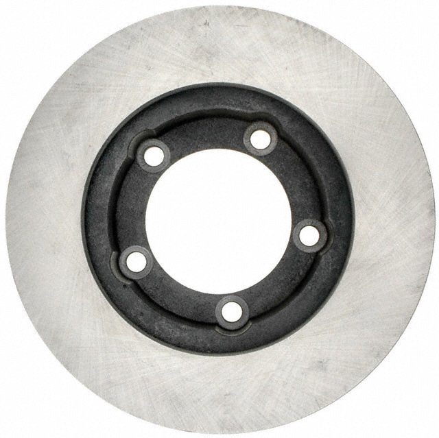 AC Delco 18A686A