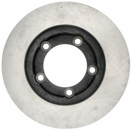 AC Delco 18A686A