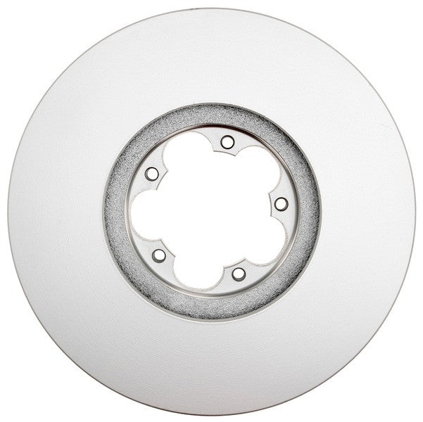 AC Delco 18A81781