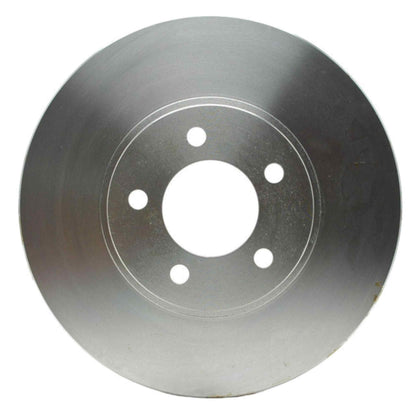 AC Delco 18A885A