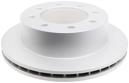 AC Delco 18A926AC