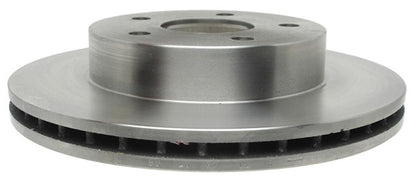 AC Delco 18A937A