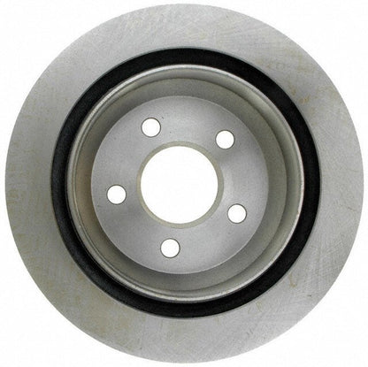 AC Delco 18A951A