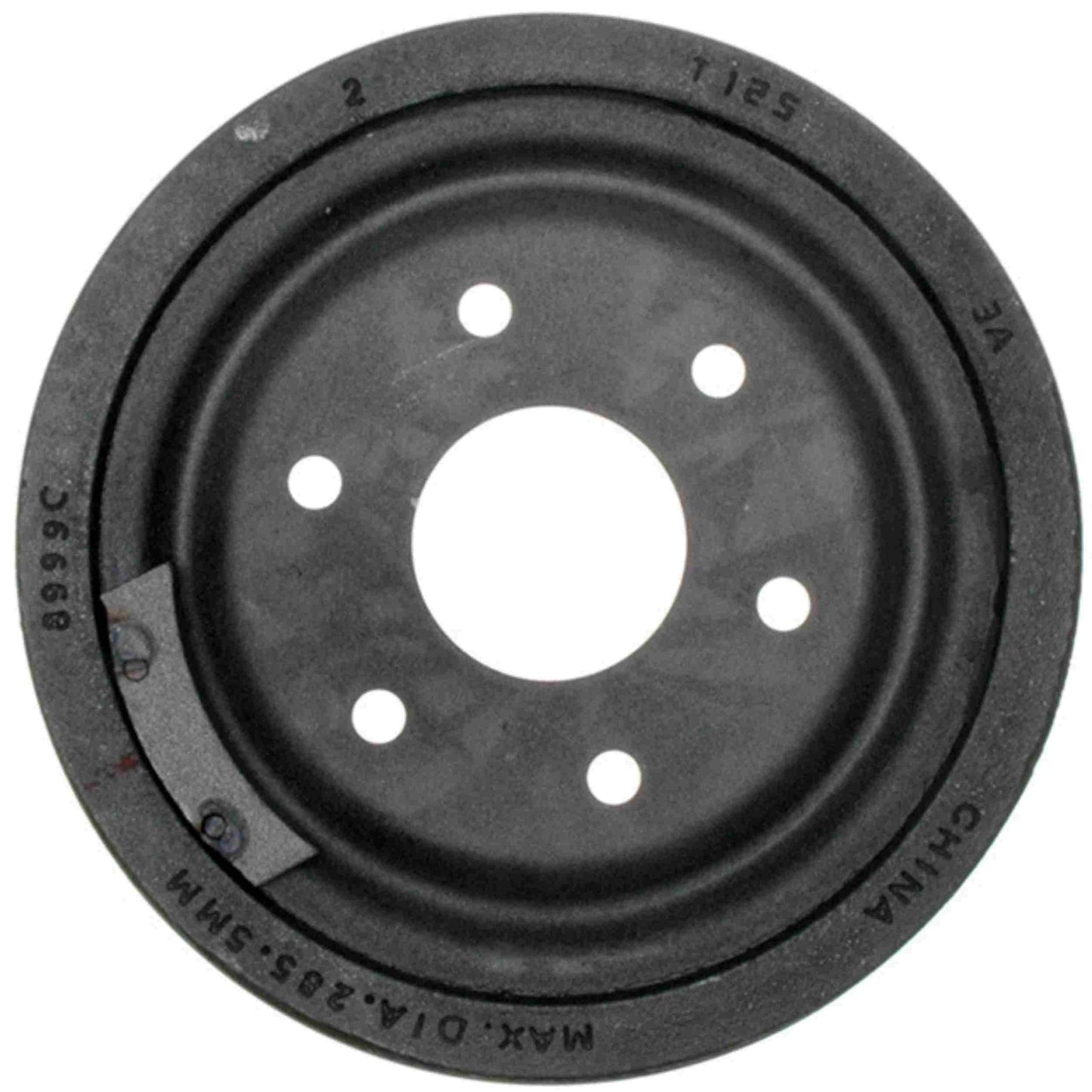 AC Delco 18B275A