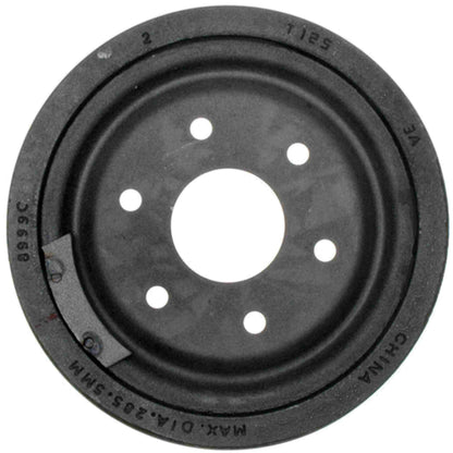 AC Delco 18B275A