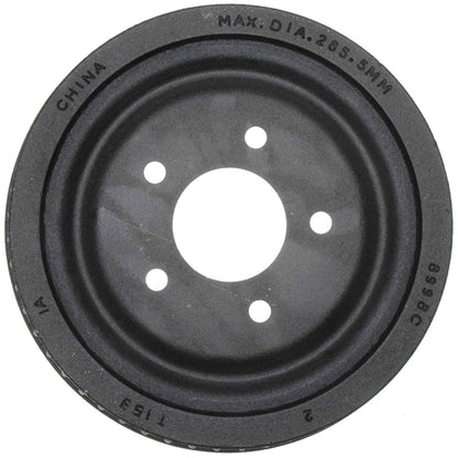 AC Delco 18B276