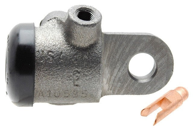 AC Delco 18E462