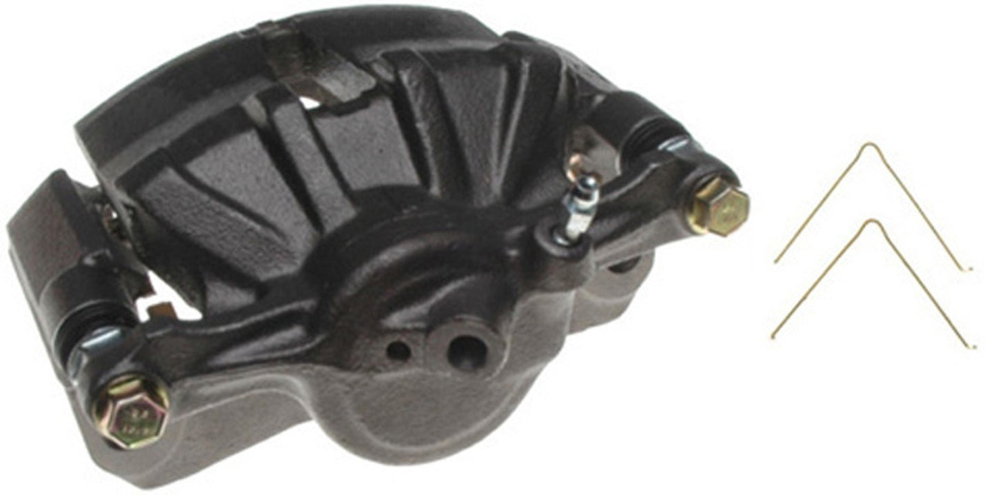 AC Delco 18FR1028