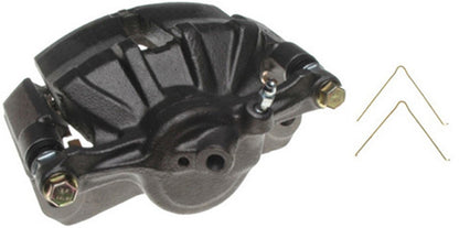 AC Delco 18FR1028