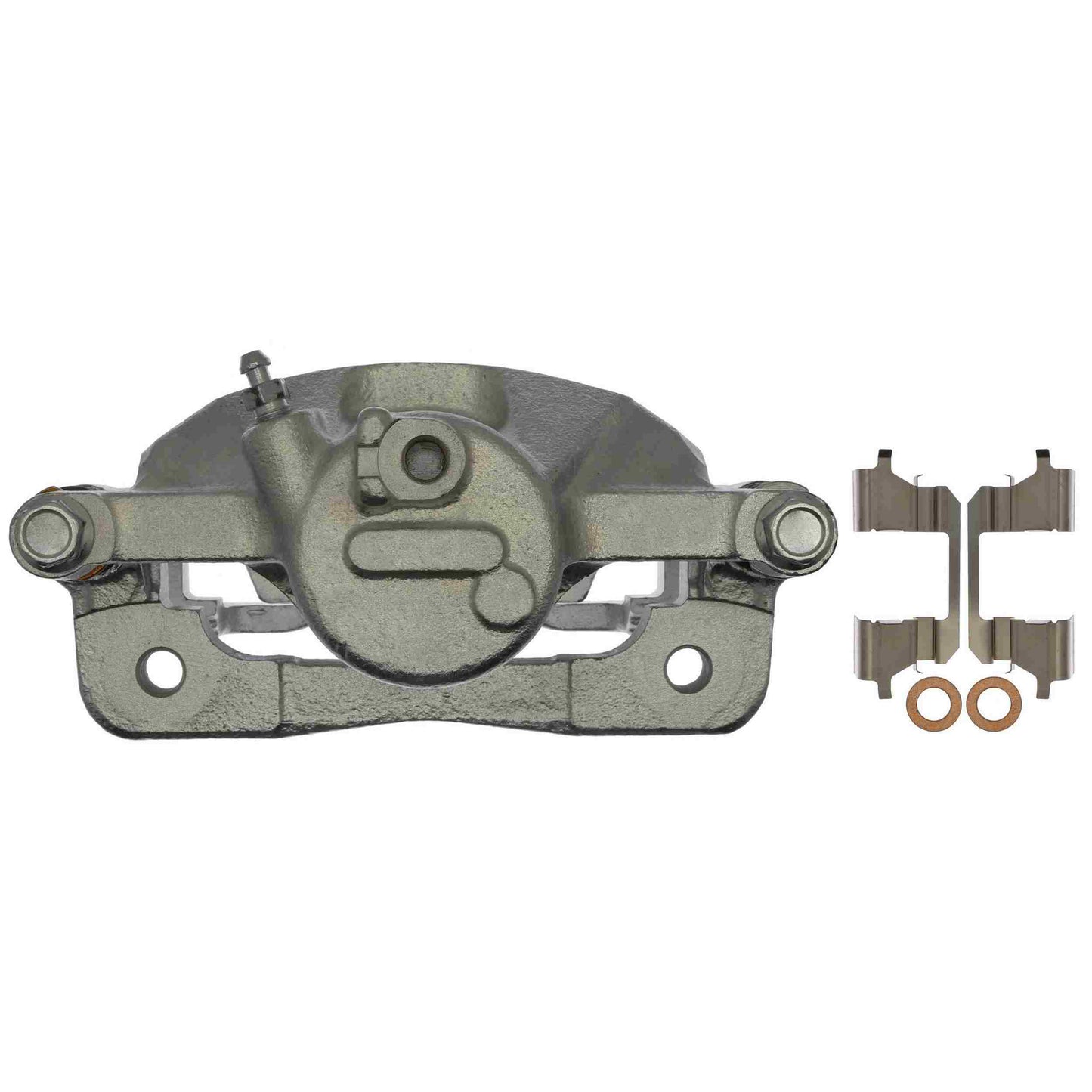 AC Delco 18FR1205