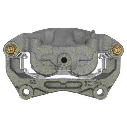 AC Delco 18FR12696C