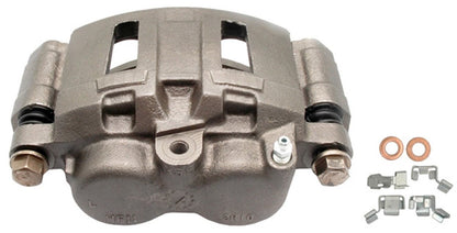AC Delco 18FR1373