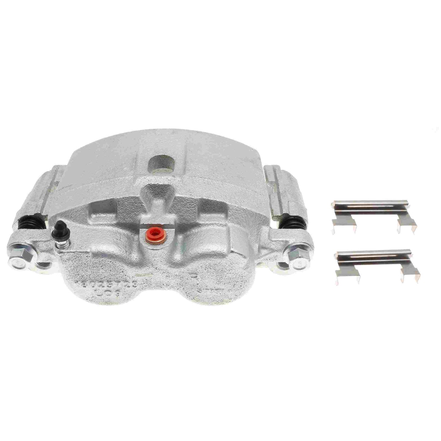 AC Delco 18FR1380C