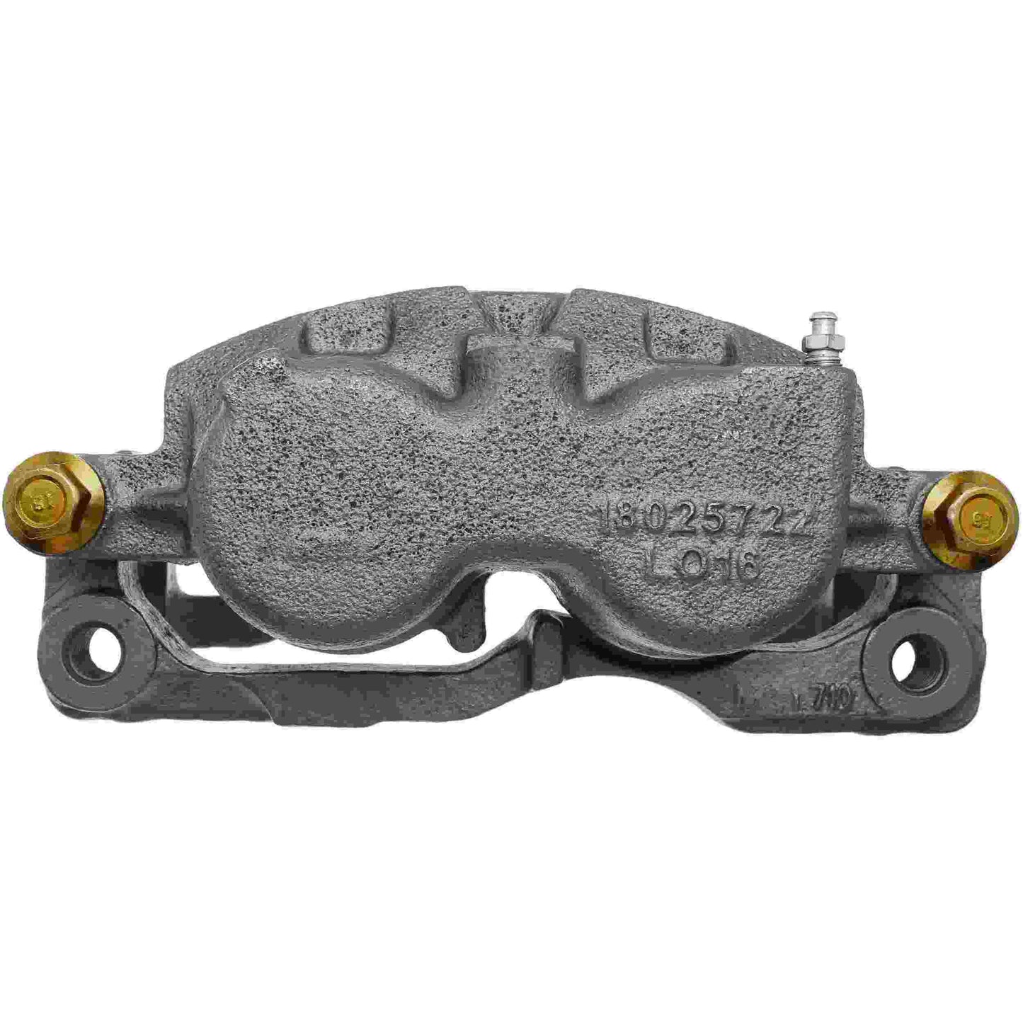 AC Delco 18FR1381