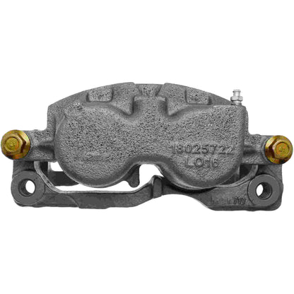 AC Delco 18FR1381