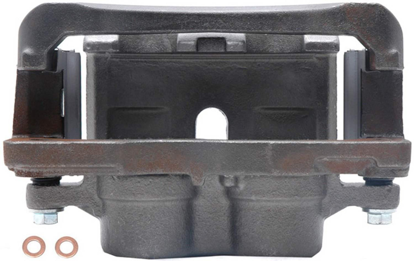AC Delco 18FR1381