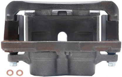 AC Delco 18FR1381