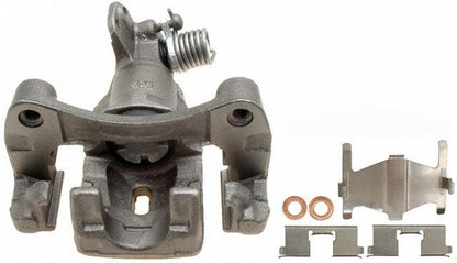 AC Delco 18FR1420