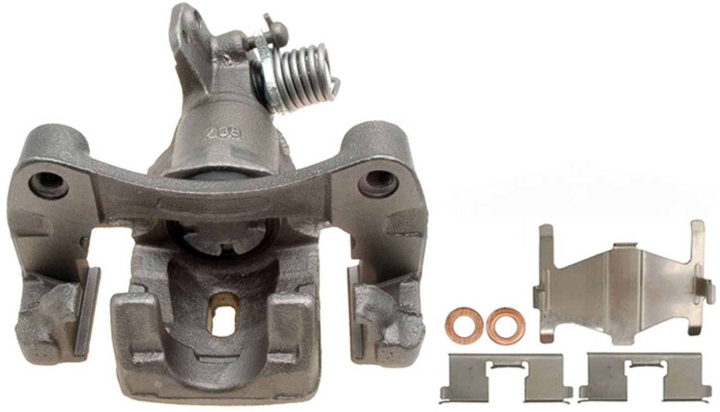 AC Delco 18FR1420