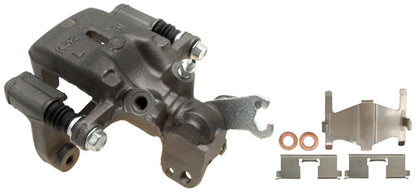 AC Delco 18FR1420