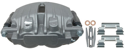 AC Delco 18FR1592
