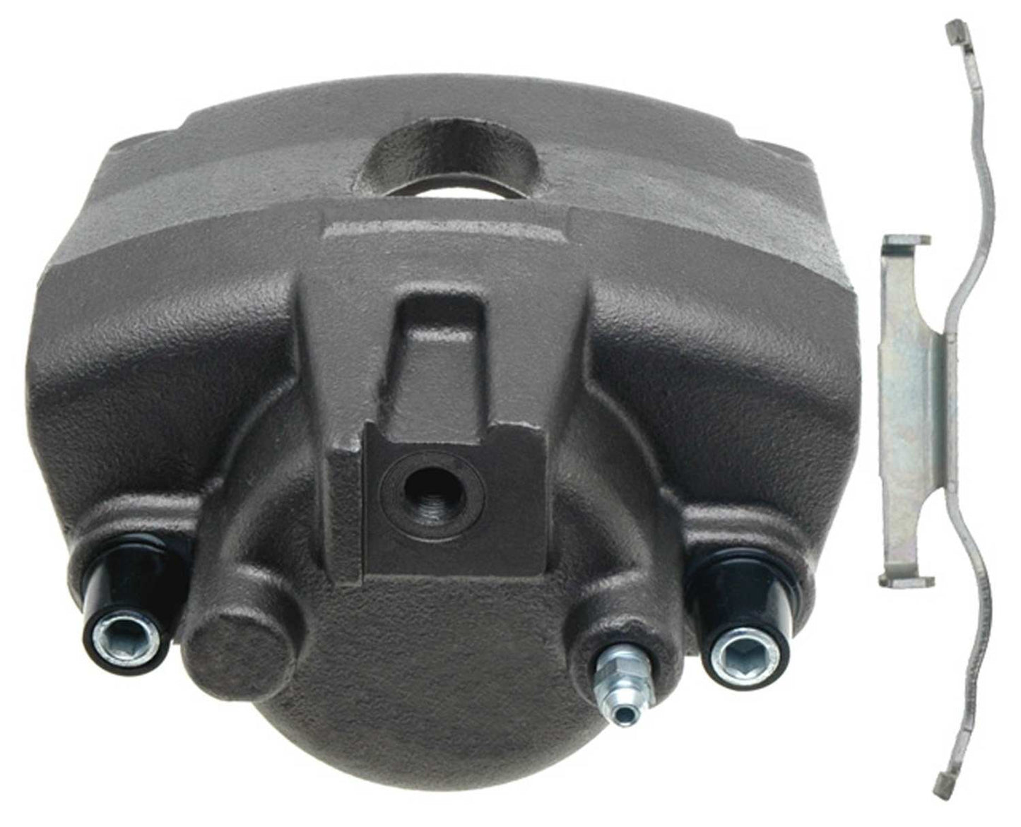 AC Delco 18FR2066