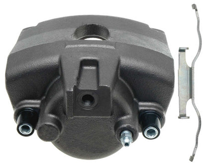 AC Delco 18FR2066