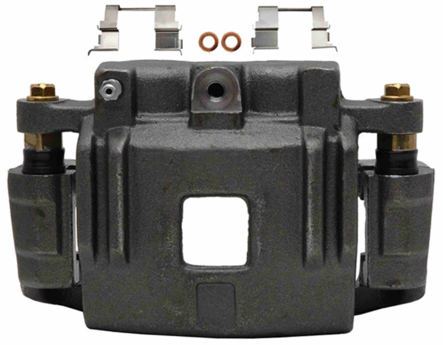 AC Delco 18FR2269