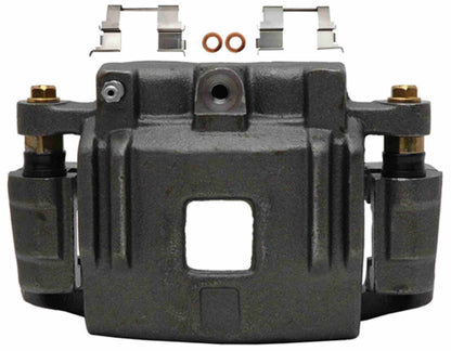 AC Delco 18FR2269
