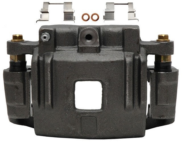 AC Delco 18FR2269