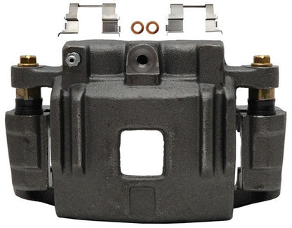 AC Delco 18FR2269