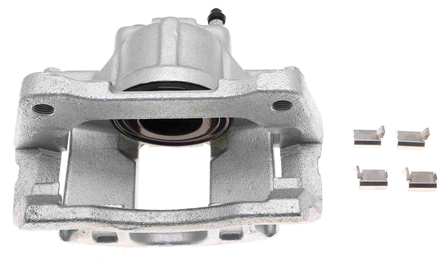 AC Delco 18FR2509C