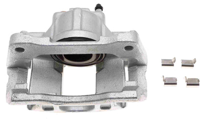 AC Delco 18FR2509C