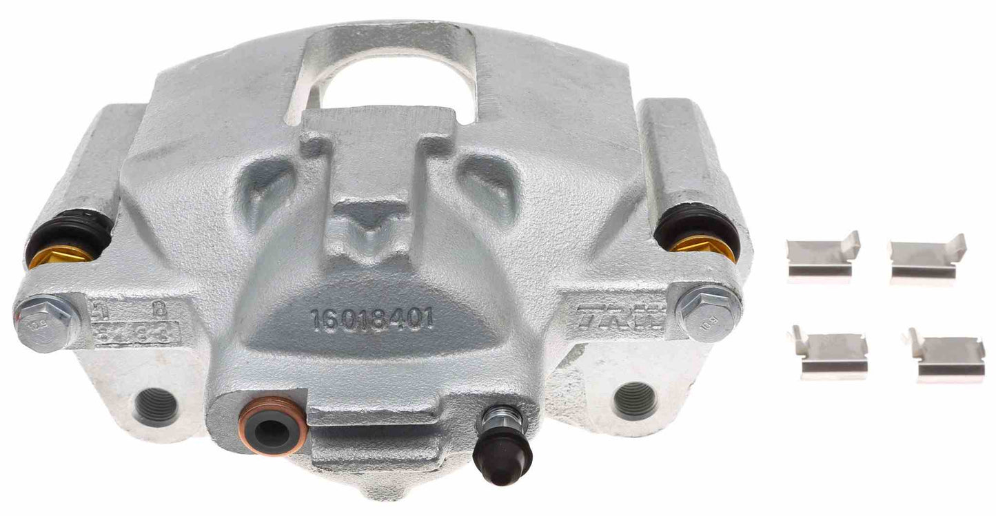 AC Delco 18FR2509C