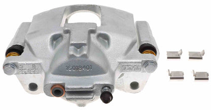 AC Delco 18FR2509C