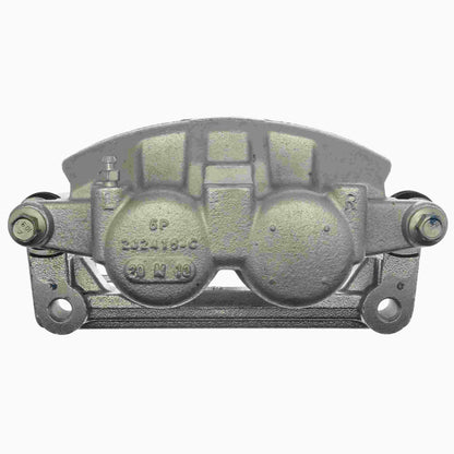 AC Delco 18FR2514C