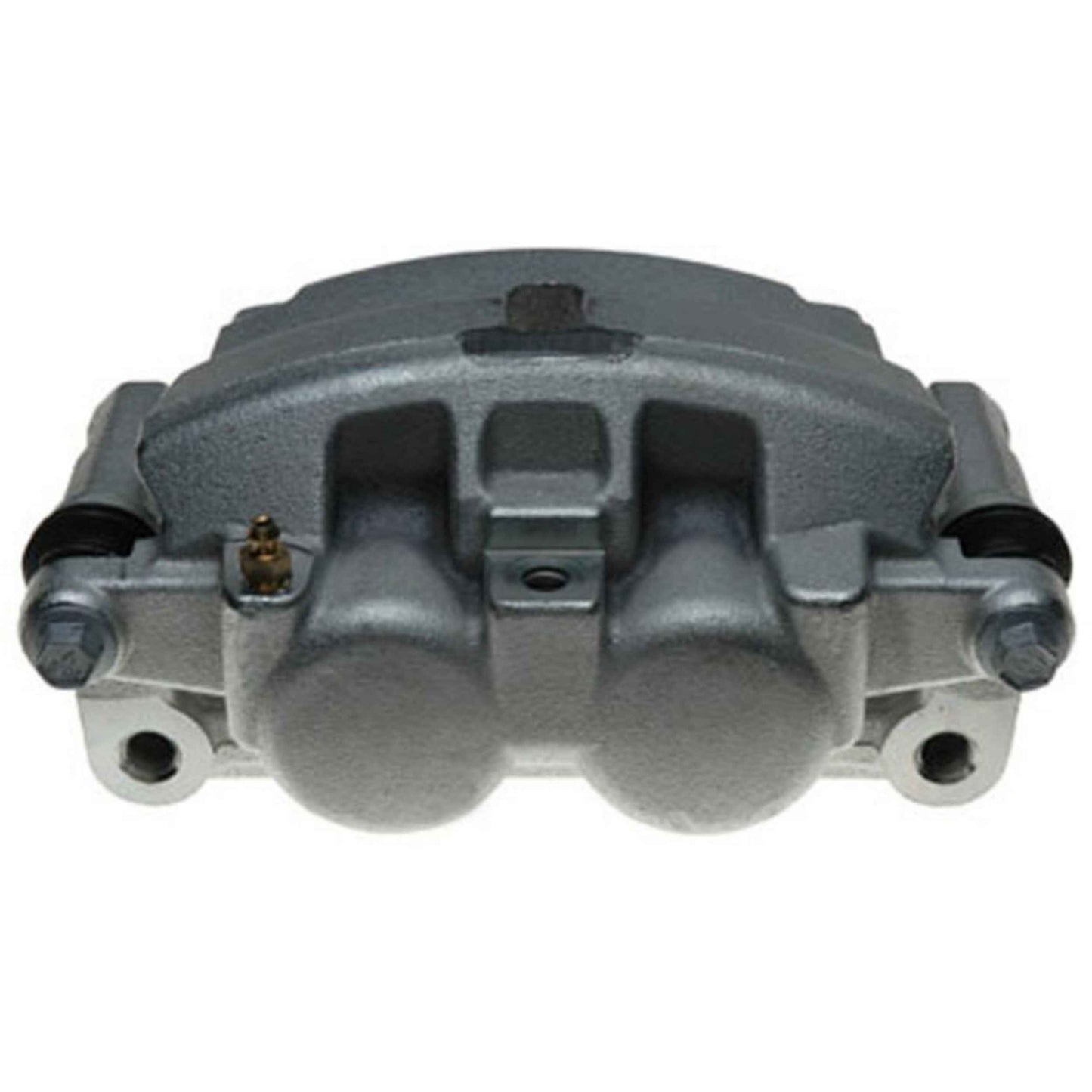 AC Delco 18FR2514