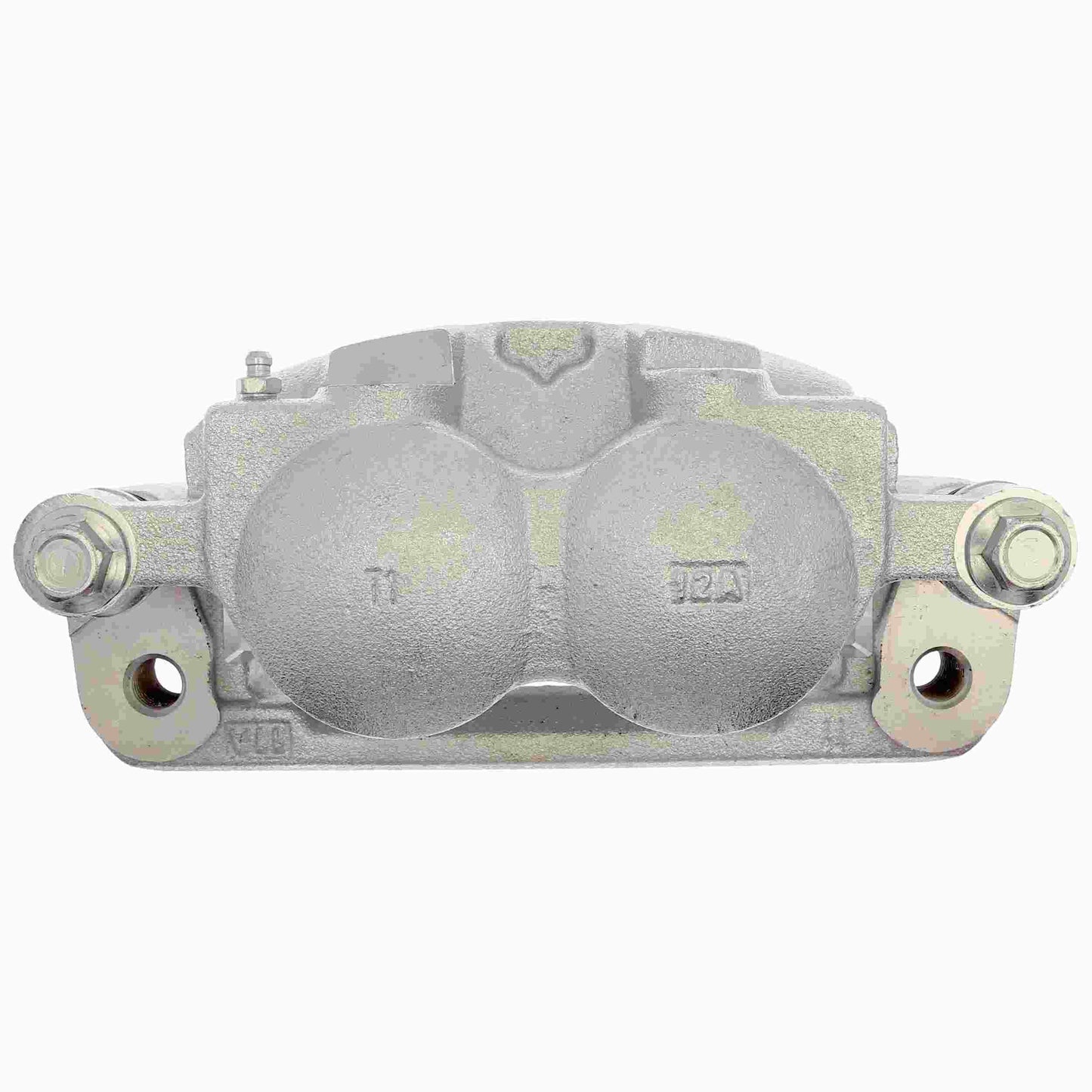 AC Delco 18FR2534C