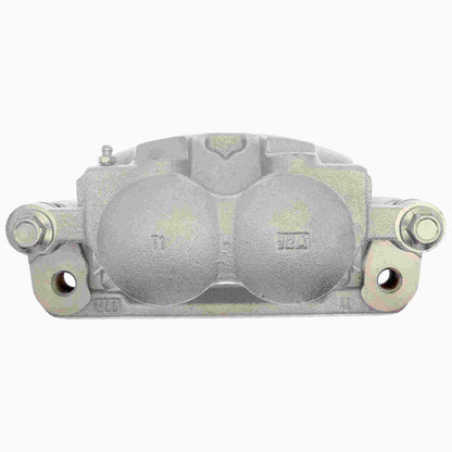 AC Delco 18FR2534C