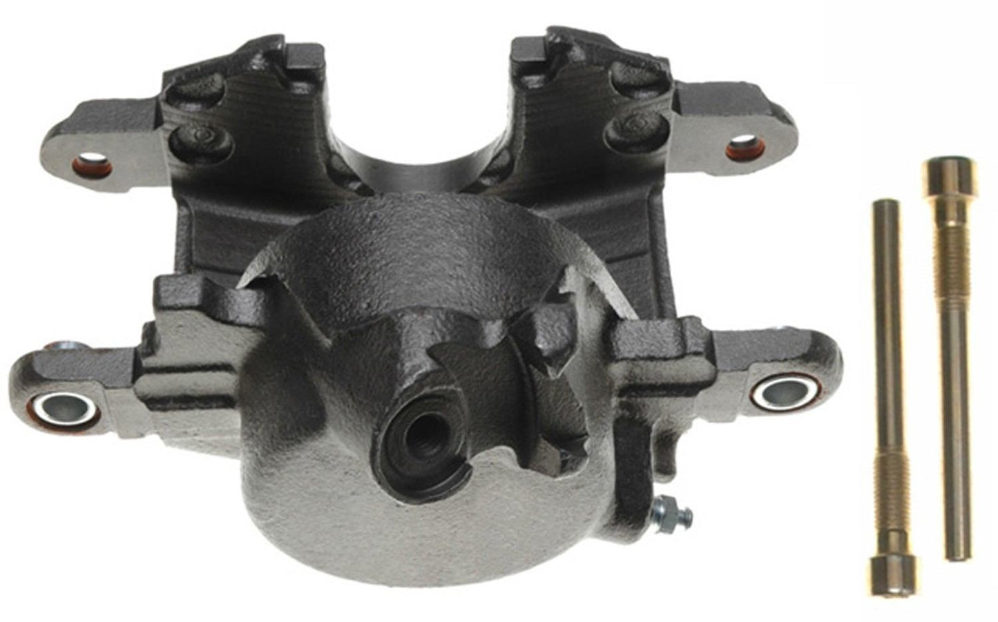 AC Delco 18FR623