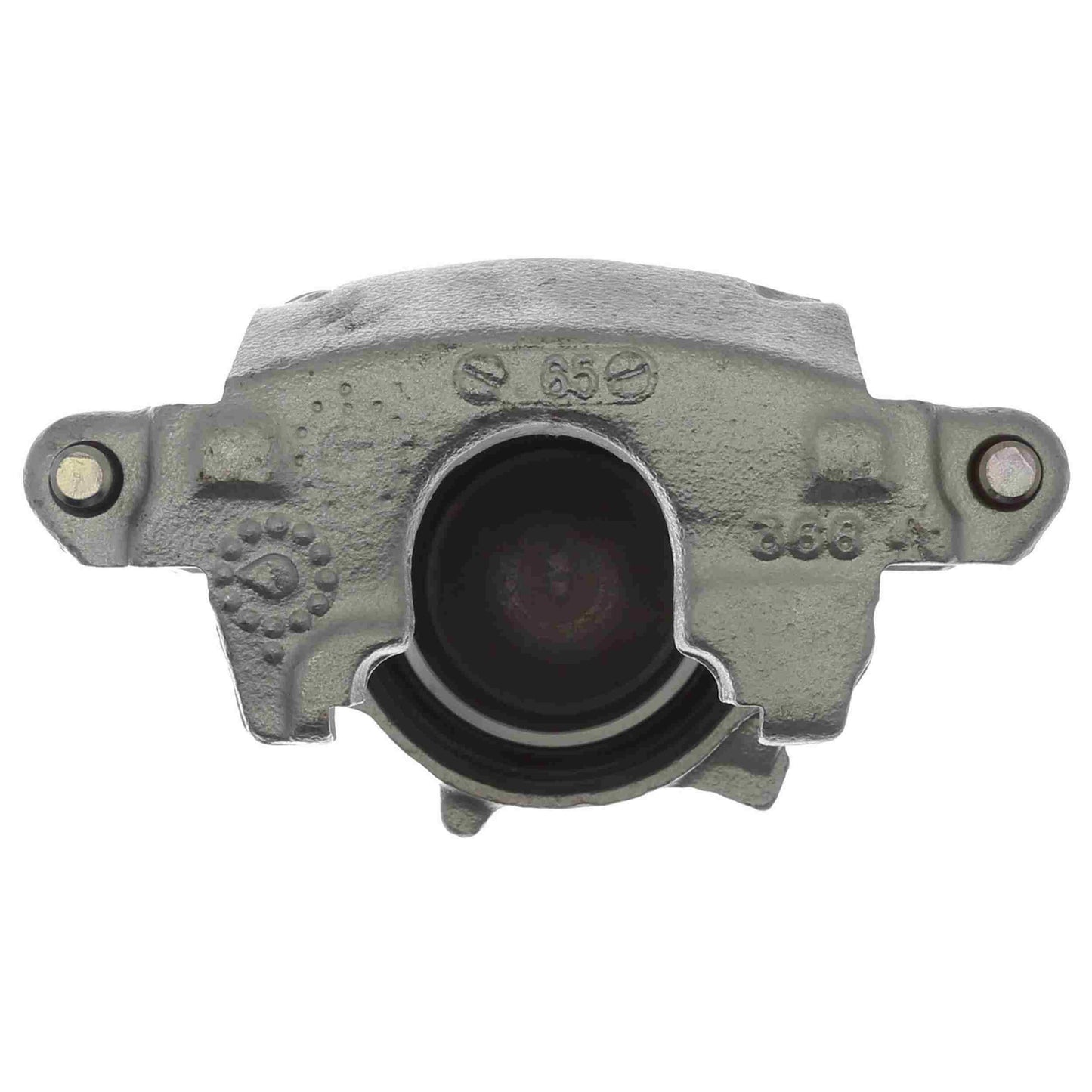 AC Delco 18FR626C