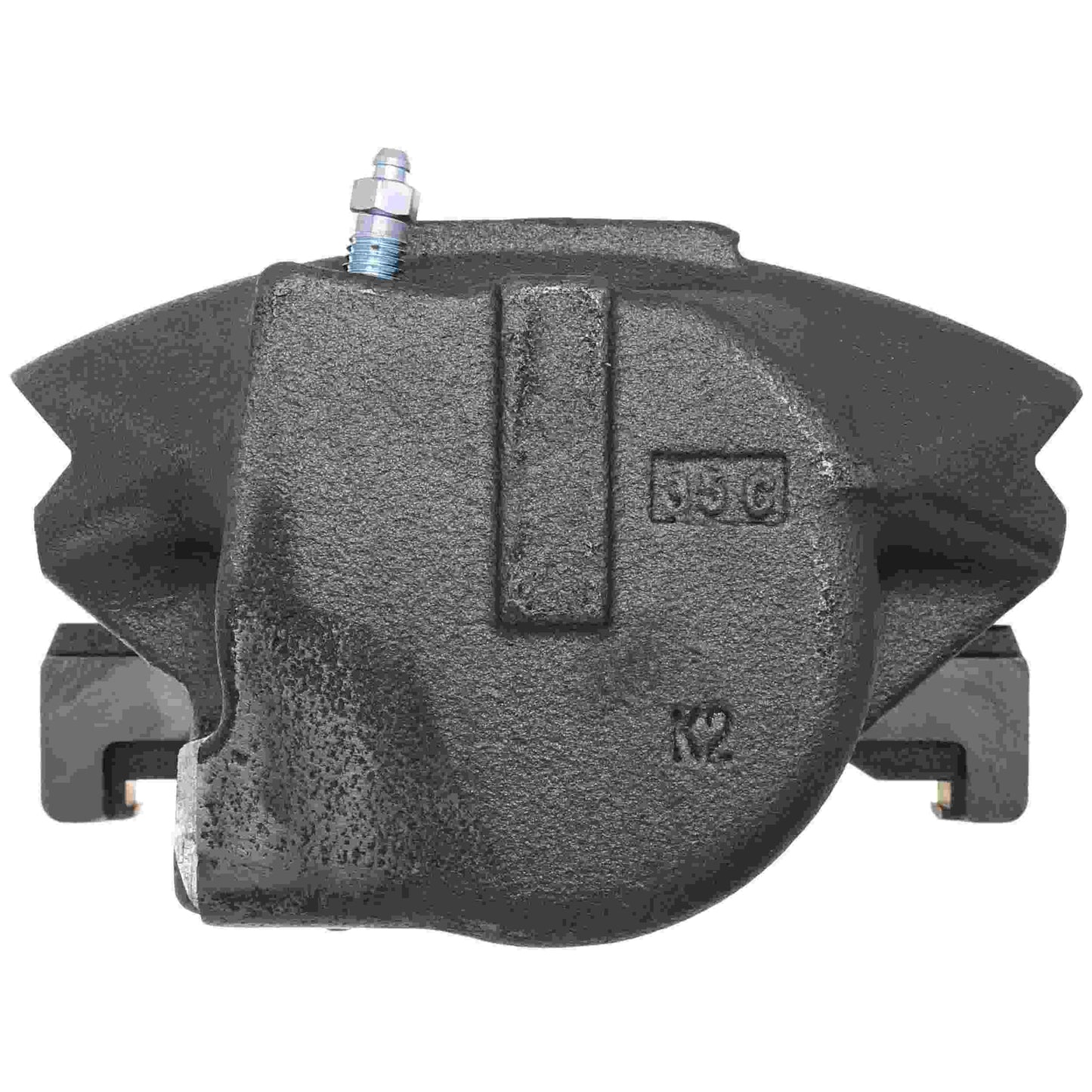 AC Delco 18FR651