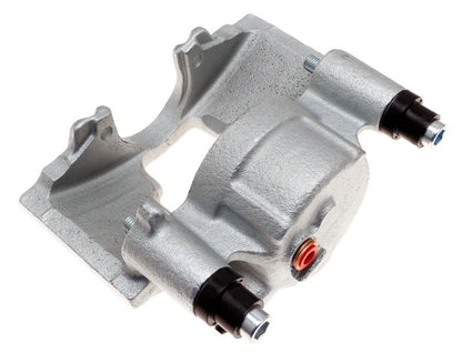 AC Delco 18FR746C