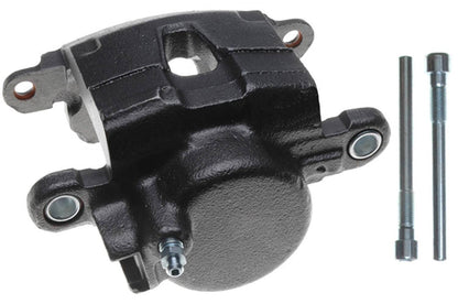 AC Delco 18FR755
