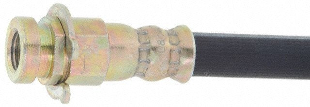 AC Delco 18J91