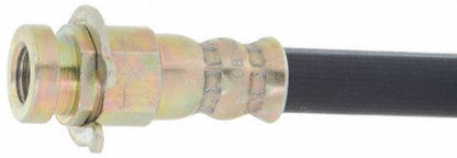 AC Delco 18J91
