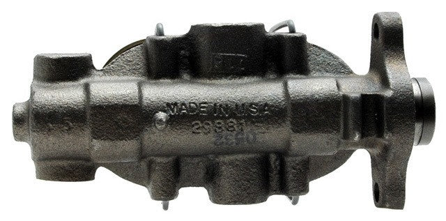 AC Delco 18M1048