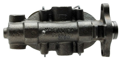 AC Delco 18M1048