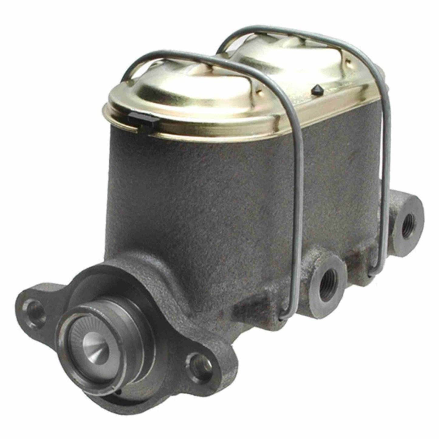 AC Delco 18M1048